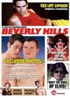 Beverly Kills (2005).jpg